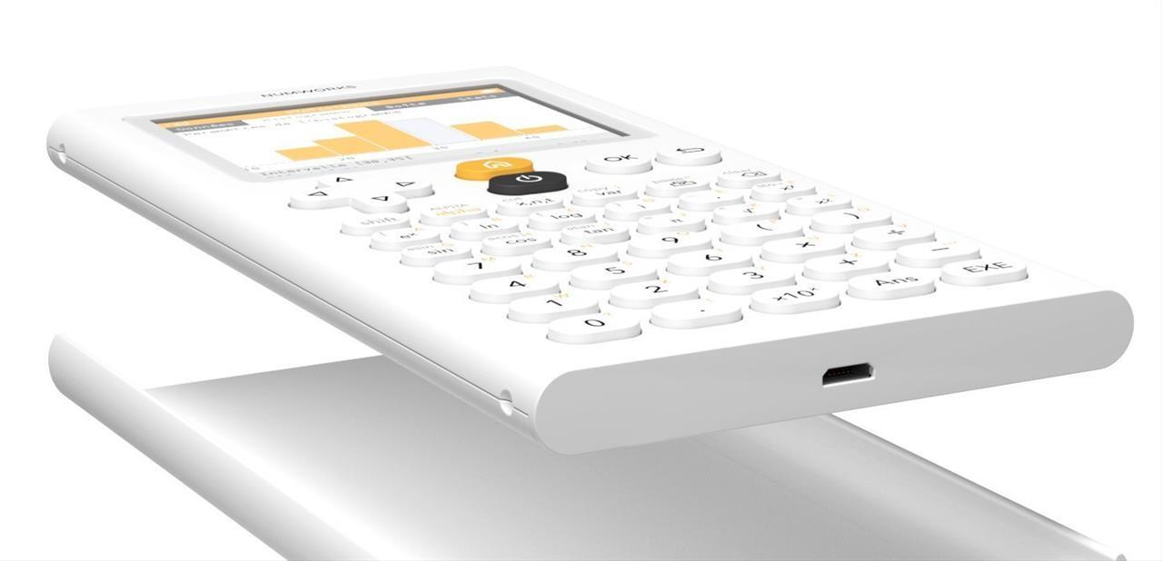 TÉLÉCHARGER CALCULATRICE TI 83 POUR PC GRATUIT PC POUR 83 TÉLÉCHARGER GRATUIT CALCULATRICE TI